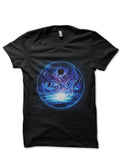 Crisix T-Shirt Style003 Hoodie, Sweatshirt | CoreVibeTees.com
