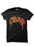 Crobot T-Shirt Style003 Hoodie, Sweatshirt | CoreVibeTees.com