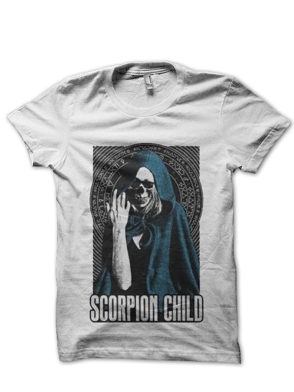Crobot T-Shirt Style002 Hoodie, Sweatshirt | CoreVibeTees.com