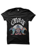 Crobot T-Shirt Style001 Hoodie, Sweatshirt | CoreVibeTees.com