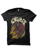 Crobot T-Shirt Hoodie, Sweatshirt | CoreVibeTees.com