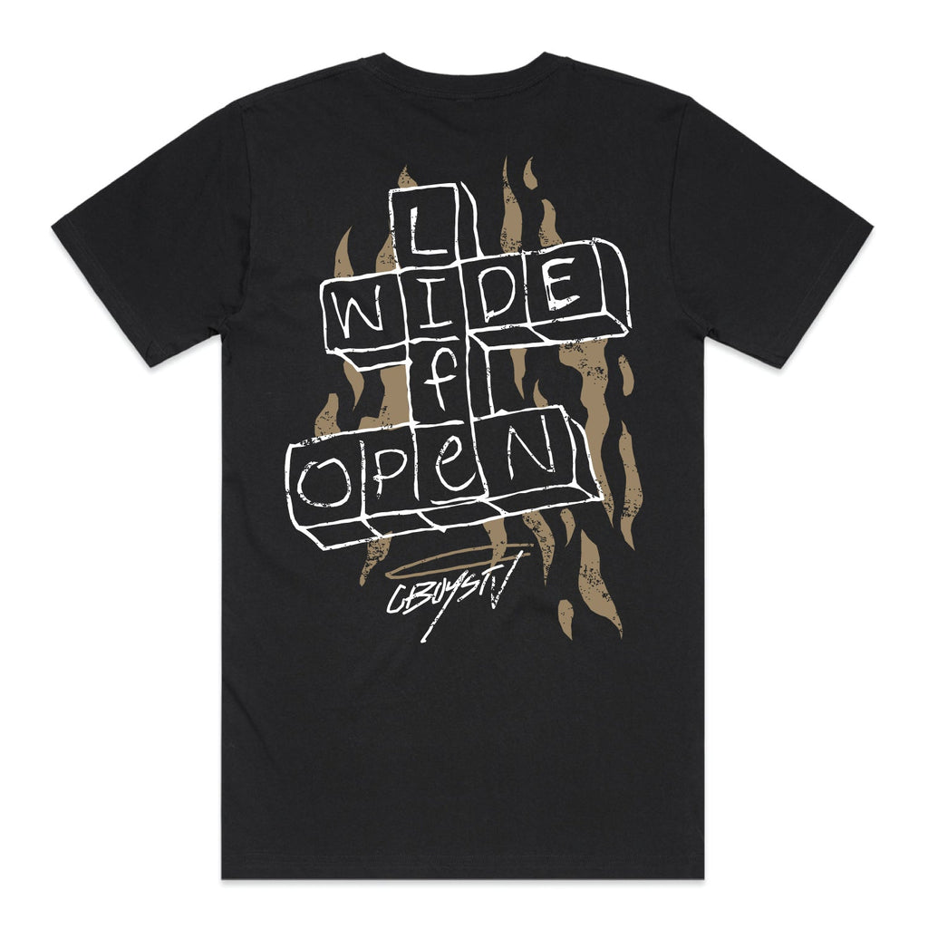 Crossword Tee Hoodie, Sweatshirt | CoreVibeTees.com (Image 1)