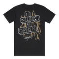 Crossword Tee Hoodie, Sweatshirt | CoreVibeTees.com (Image 1)