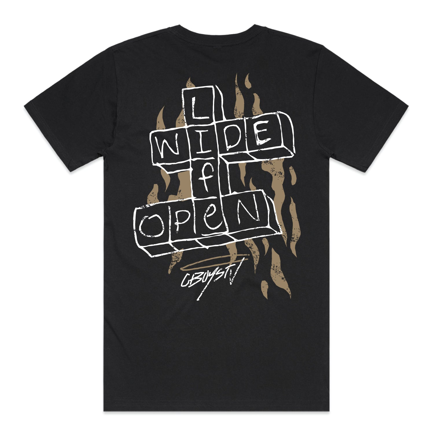 Crossword Tee Hoodie, Sweatshirt | CoreVibeTees.com (Image 1)