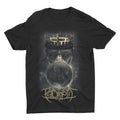 Psycroptic - Crown t-shirt Hoodie, Sweatshirt | CoreVibeTees.com