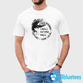 Crows Before Bros Shirt