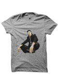 Crows Zero T-Shirt Style003 Hoodie, Sweatshirt | CoreVibeTees.com