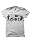 Crows Zero T-Shirt Style011 Hoodie, Sweatshirt | CoreVibeTees.com