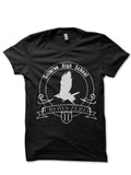 Crows Zero T-Shirt Style012 Hoodie, Sweatshirt | CoreVibeTees.com