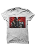 Crows Zero T-Shirt Style005 Hoodie, Sweatshirt | CoreVibeTees.com