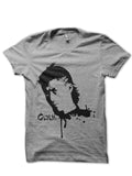 Crows Zero T-Shirt Style006 Hoodie, Sweatshirt | CoreVibeTees.com
