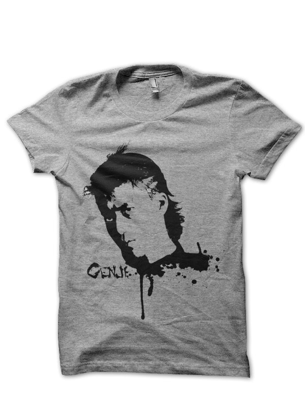 Crows Zero T-Shirt Style006 Hoodie, Sweatshirt | CoreVibeTees.com