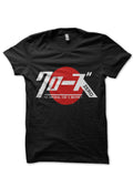 Crows Zero T-Shirt Style007 Hoodie, Sweatshirt | CoreVibeTees.com