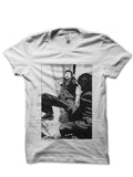Crows Zero T-Shirt Style008 Hoodie, Sweatshirt | CoreVibeTees.com