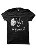 Crows Zero T-Shirt Style009 Hoodie, Sweatshirt | CoreVibeTees.com
