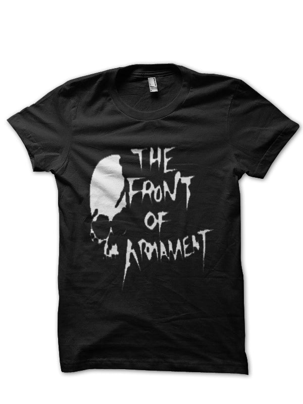 Crows Zero T-Shirt Style009 Hoodie, Sweatshirt | CoreVibeTees.com