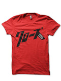 Crows Zero T-Shirt Style010 Hoodie, Sweatshirt | CoreVibeTees.com