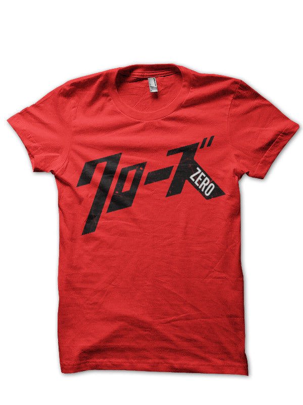 Crows Zero T-Shirt Style010 Hoodie, Sweatshirt | CoreVibeTees.com