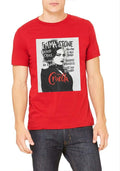 Cruella T-Shirt Hoodie, Sweatshirt | CoreVibeTees.com