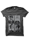 Cruella T-Shirt Style011 Hoodie, Sweatshirt | CoreVibeTees.com