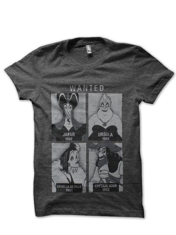 Cruella T-Shirt Style011 Hoodie, Sweatshirt | CoreVibeTees.com