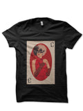 Cruella T-Shirt Style002 Hoodie, Sweatshirt | CoreVibeTees.com
