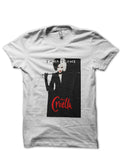 Cruella T-Shirt Style001 Hoodie, Sweatshirt | CoreVibeTees.com