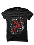 Cruella T-Shirt Style010 Hoodie, Sweatshirt | CoreVibeTees.com