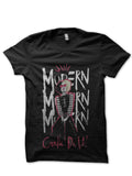 Cruella T-Shirt Style009 Hoodie, Sweatshirt | CoreVibeTees.com