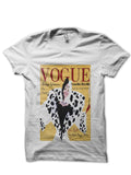 Cruella T-Shirt Style007 Hoodie, Sweatshirt | CoreVibeTees.com