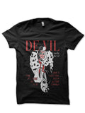 Cruella T-Shirt Style006 Hoodie, Sweatshirt | CoreVibeTees.com