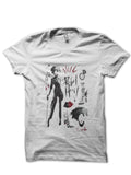 Cruella T-Shirt Style004 Hoodie, Sweatshirt | CoreVibeTees.com