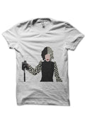 Cruella T-Shirt Style003 Hoodie, Sweatshirt | CoreVibeTees.com