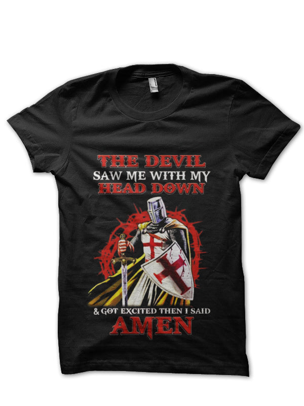 Crusades T-Shirt Style010 Hoodie, Sweatshirt | CoreVibeTees.com