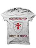 Crusades T-Shirt Style003 Hoodie, Sweatshirt | CoreVibeTees.com
