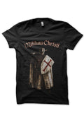 Crusades T-Shirt Style001 Hoodie, Sweatshirt | CoreVibeTees.com