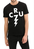 Cruz T-Shirt Hoodie, Sweatshirt | CoreVibeTees.com