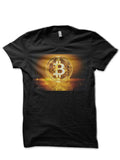 Cryptocurrency T-Shirt Style001 Hoodie, Sweatshirt | CoreVibeTees.com