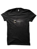 Crypto T-Shirt Style014 Hoodie, Sweatshirt | CoreVibeTees.com