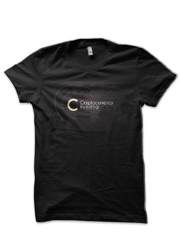 Crypto T-Shirt Style014 Hoodie, Sweatshirt | CoreVibeTees.com