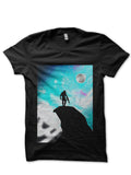 Crysis T-Shirt Style009 Hoodie, Sweatshirt | CoreVibeTees.com