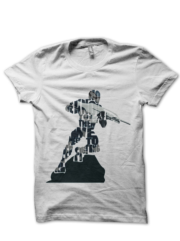 Crysis T-Shirt Style006 Hoodie, Sweatshirt | CoreVibeTees.com