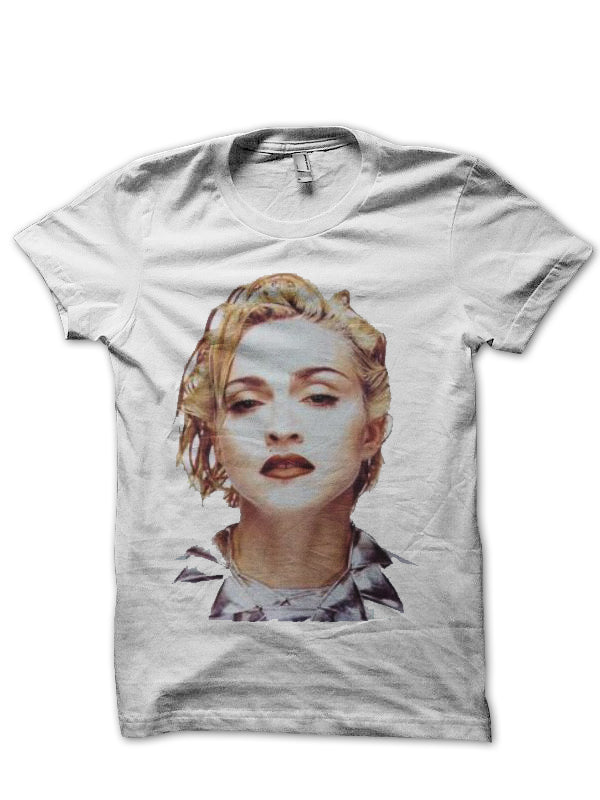 Crystal Castles T-Shirt Style010 Hoodie, Sweatshirt | CoreVibeTees.com