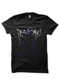 Crystal Castles T-Shirt Style004 Hoodie, Sweatshirt | CoreVibeTees.com