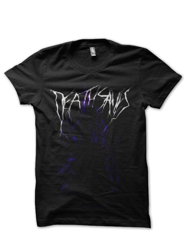 Crystal Castles T-Shirt Style004 Hoodie, Sweatshirt | CoreVibeTees.com