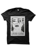 Crystal Castles T-Shirt Style006 Hoodie, Sweatshirt | CoreVibeTees.com