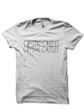 Crystal Castles T-Shirt Style008 Hoodie, Sweatshirt | CoreVibeTees.com