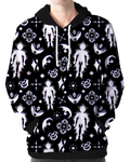 Crystalized Hoodie