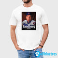Cubs Ryne Sandberg 1959–2025 Shirt