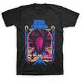 Cult Leader T-Shirt (Black) Hoodie, Sweatshirt | CoreVibeTees.com (Image 1)